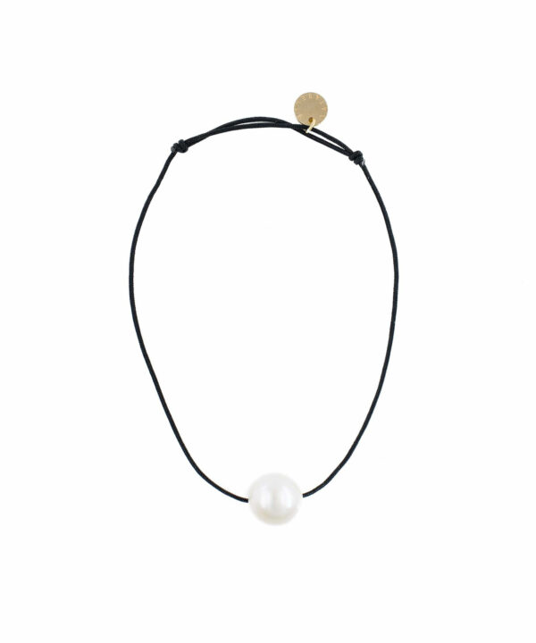 Pulsera Pearl