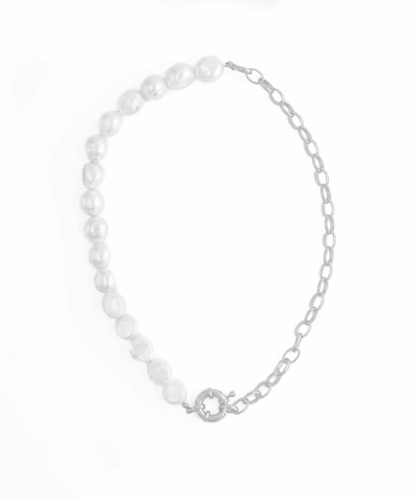 Collar Rebel L