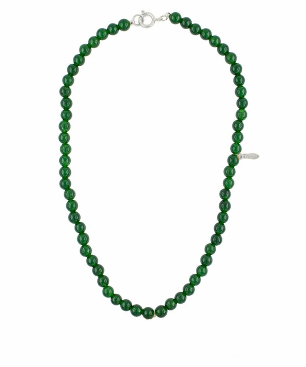 Collar Pierres
