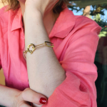Pulsera Vendôme