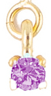 Violeta