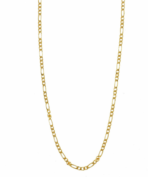 Collar Grand Tribeca