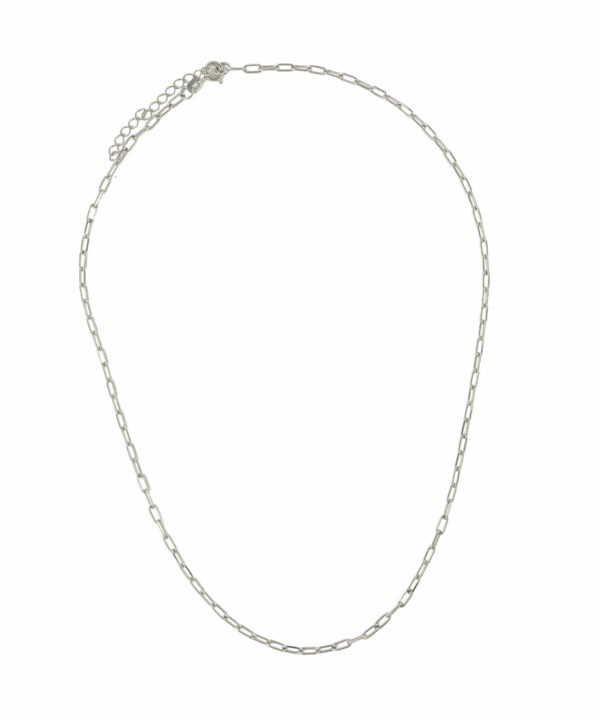 Collar Petite Sophie
