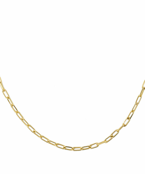 Collar Petite Sophie
