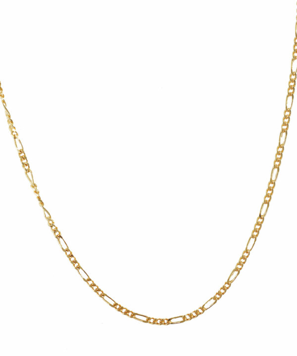 Collar Tribeca M