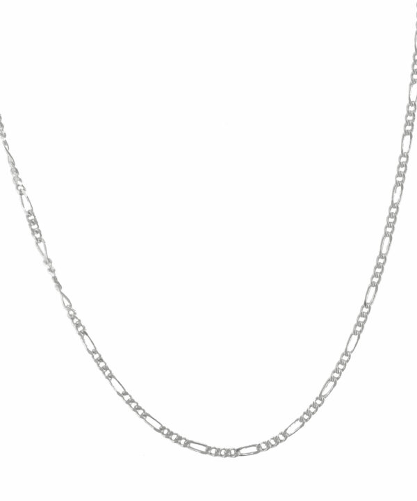 Collar Tribeca M