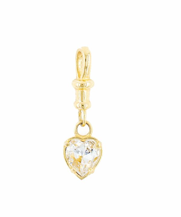 Charm Heart