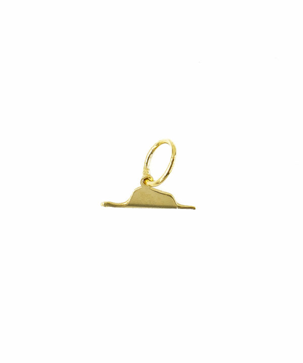 Charm Boa "El Principito"