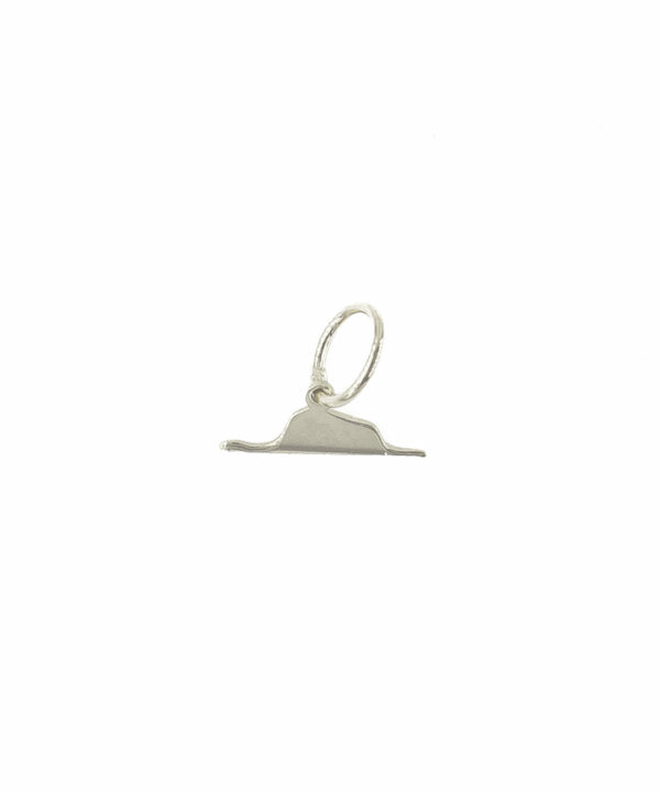 Charm Boa "El Principito"