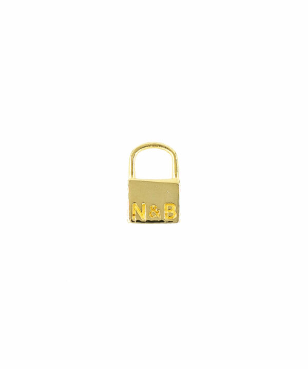 Charm Petit Secret