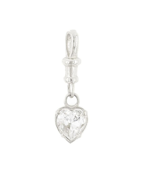 Charm Heart