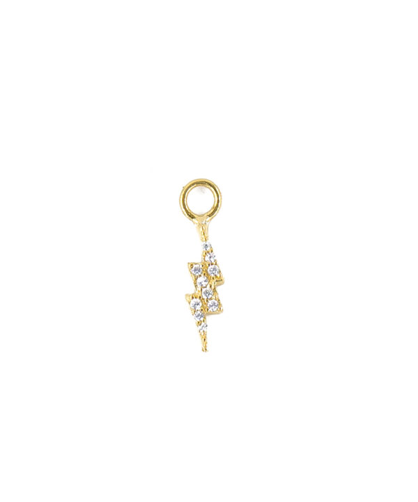 Charm Rayo