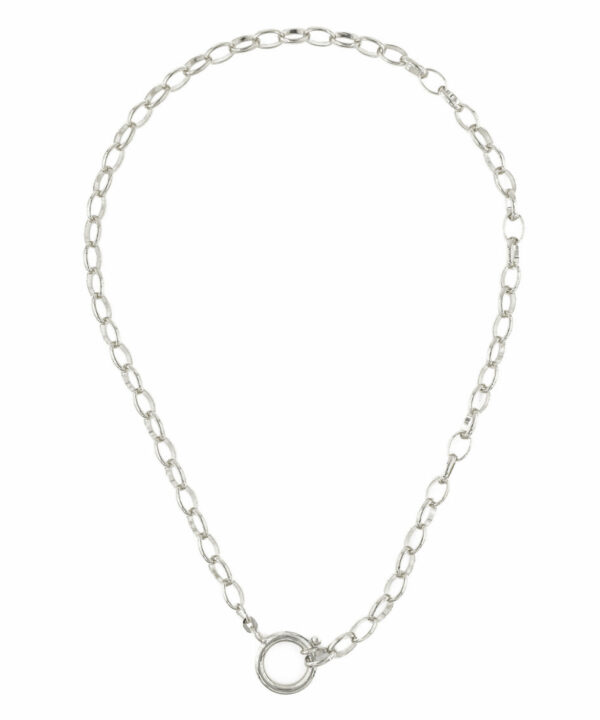 Collar Rossetti