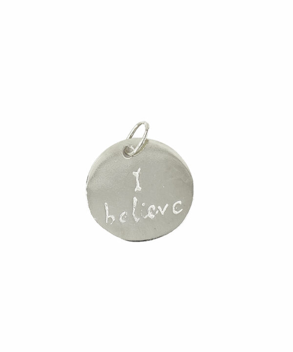 Charm I believe