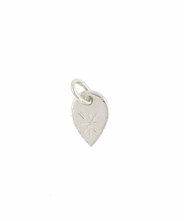 Charm Púa Guitarra S