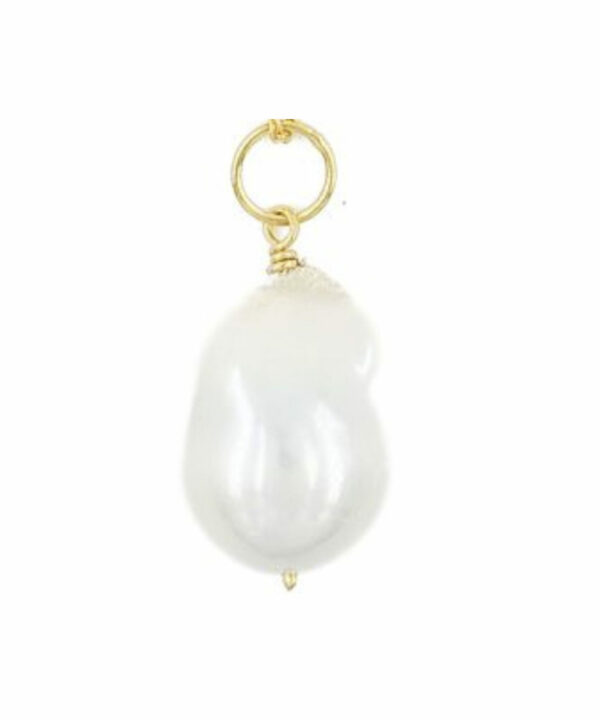 Charm Perla L