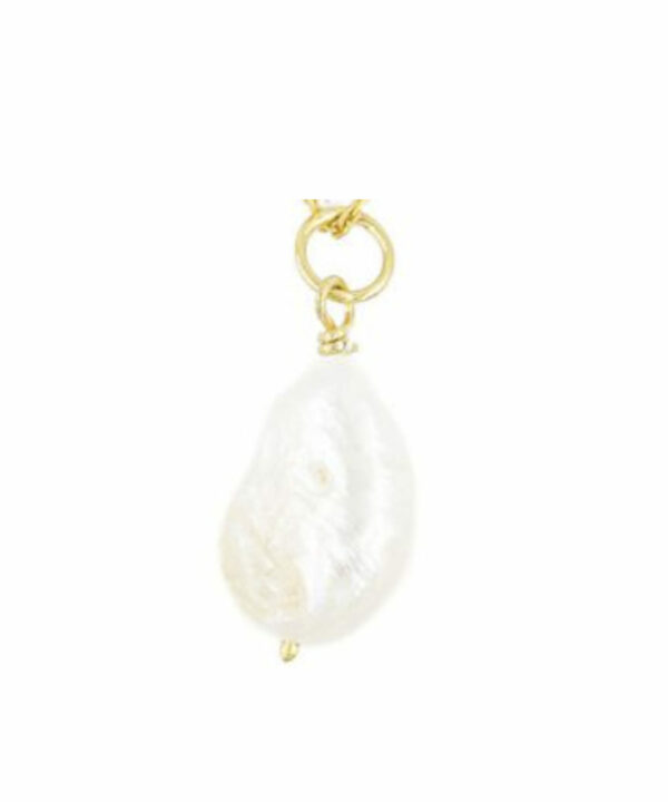 Charm Perla M