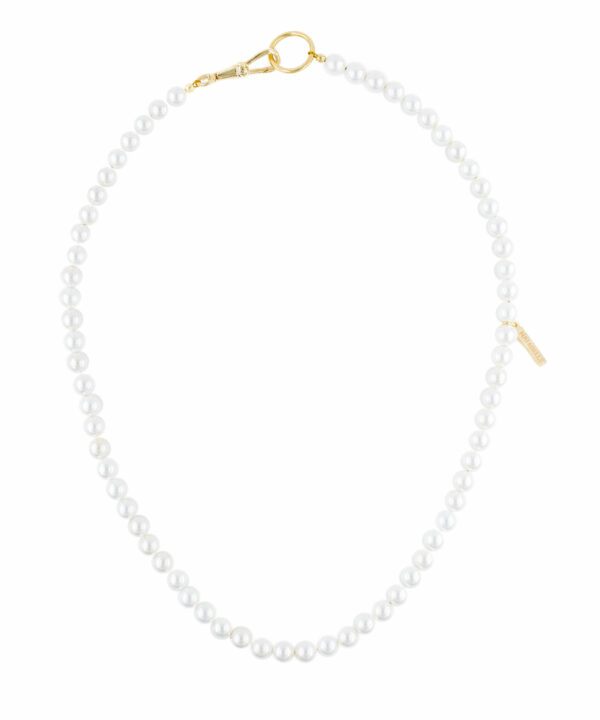 Collar Gabrielle S