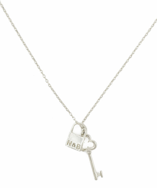 Collar Secret