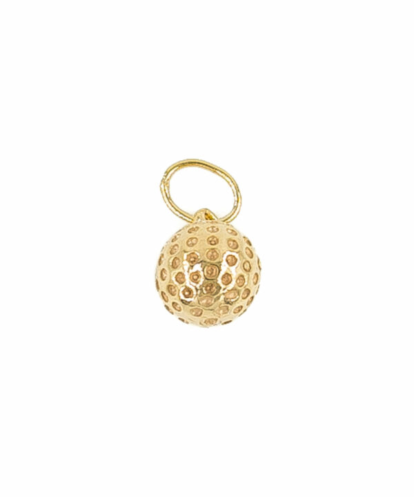 Charm Bola de Golf