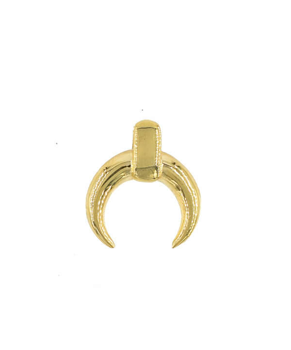 Charm Wish Corn