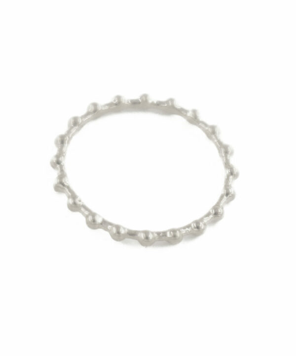Anillo Beads
