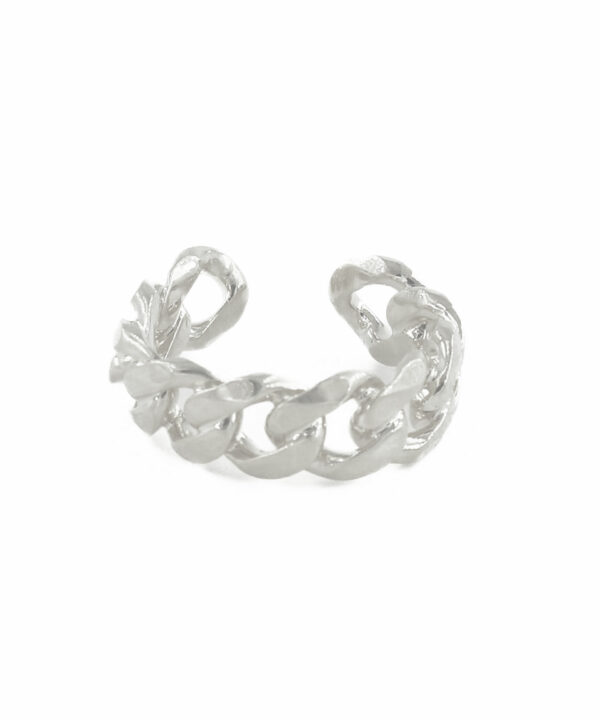 Anillo Chaîne