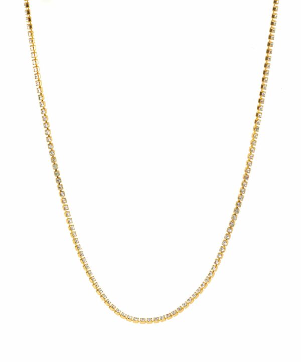 Collar Valérie