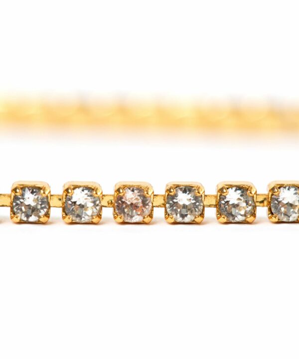 Pulsera Valérie