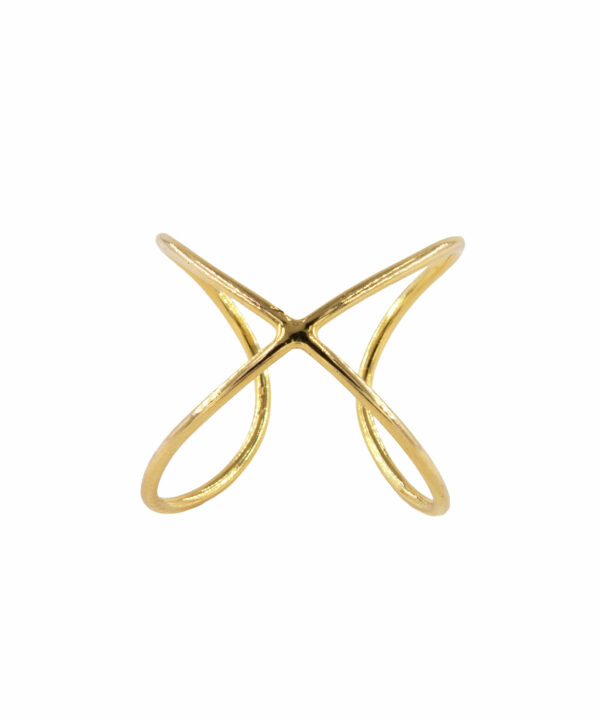Anillo Sky