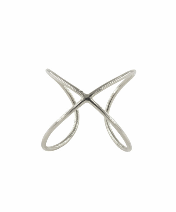 Anillo Sky