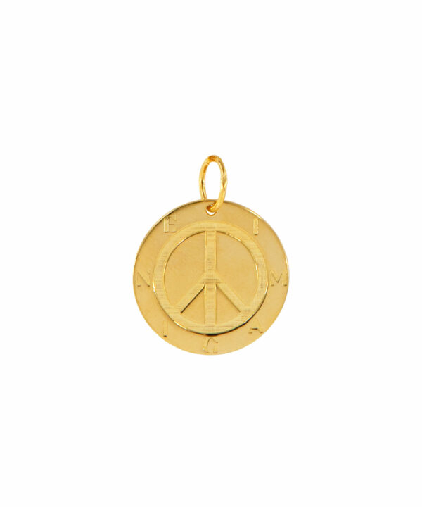 Charm Imagine