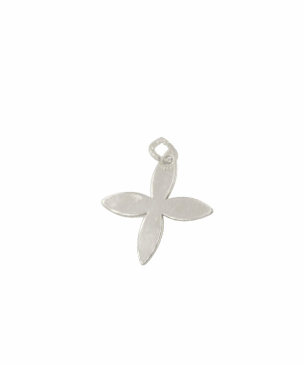 Charm Petite Fleur