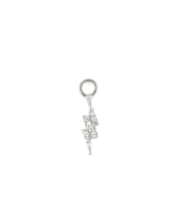 Charm Rayo