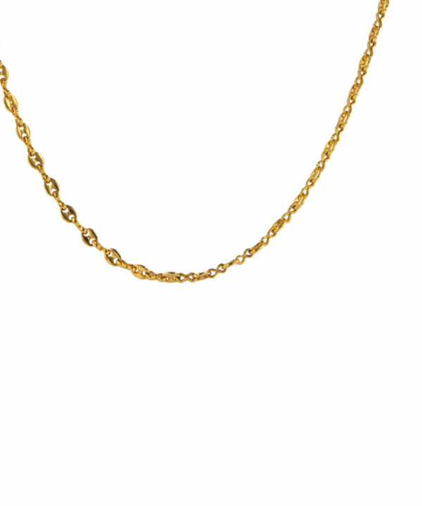 Choker Daphnis