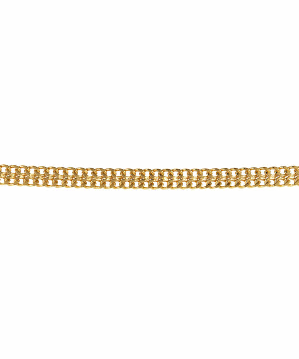 Choker Helena