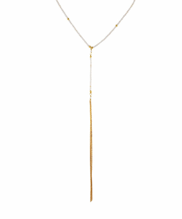 Collar Nilo