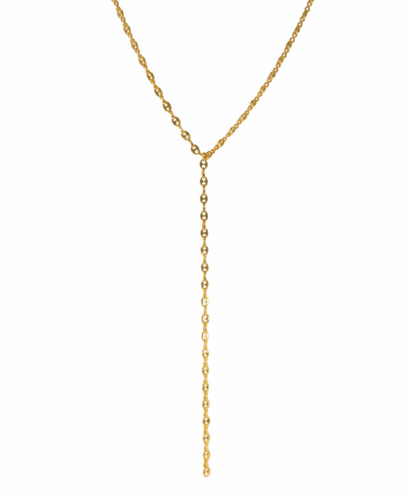 Collar Chloé