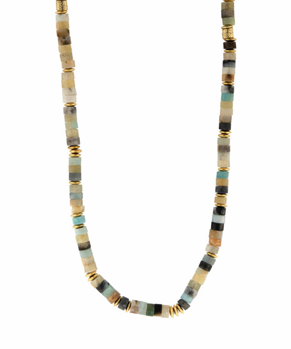 Collar Tulum