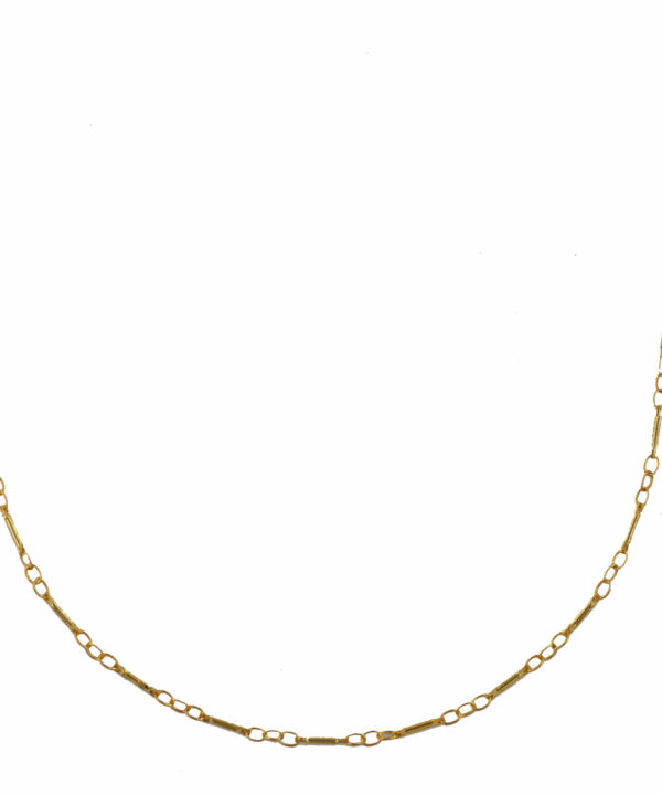 Collar Lennon