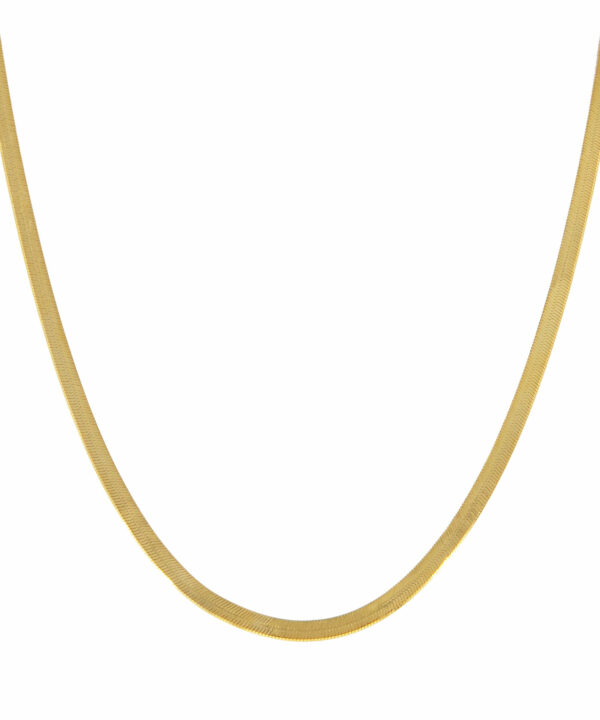 Collar Souris
