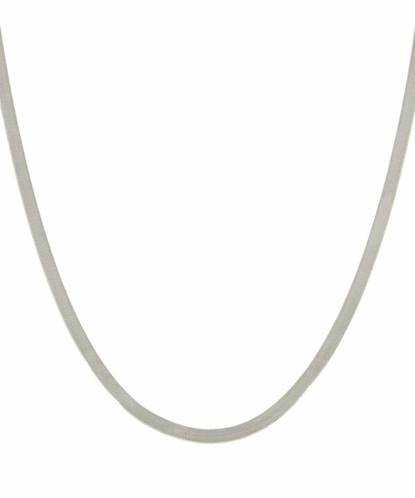 Collar Souris