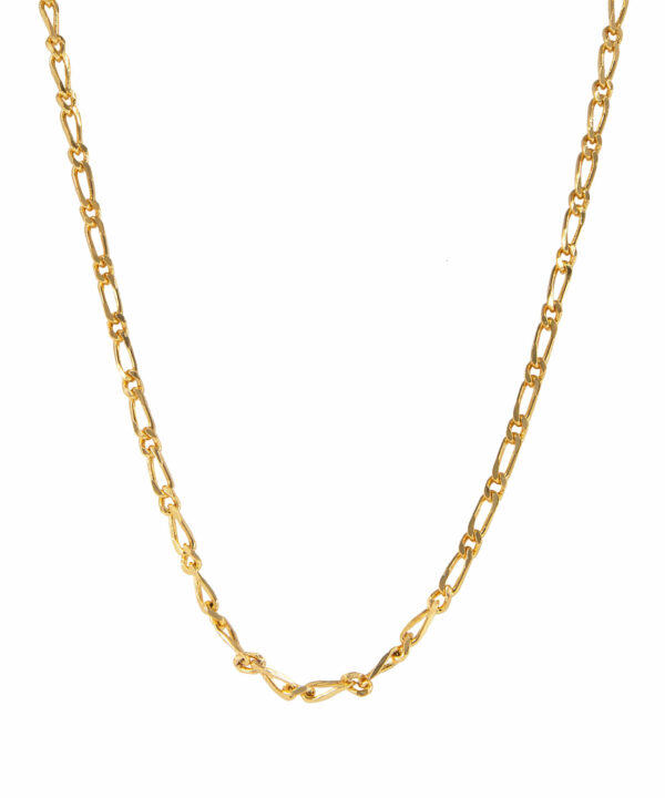 Collar Soho