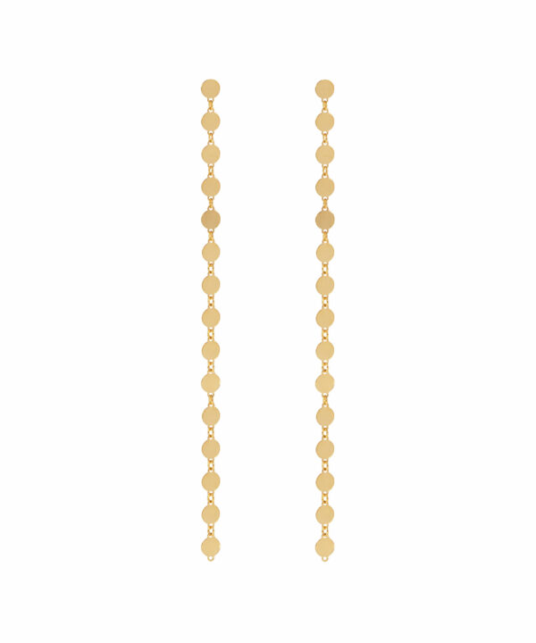 Pendientes Heaven
