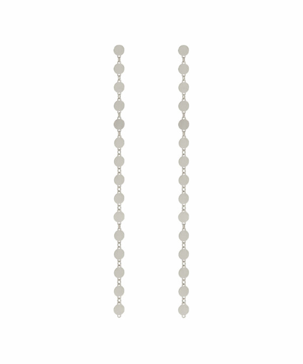 Pendientes Heaven
