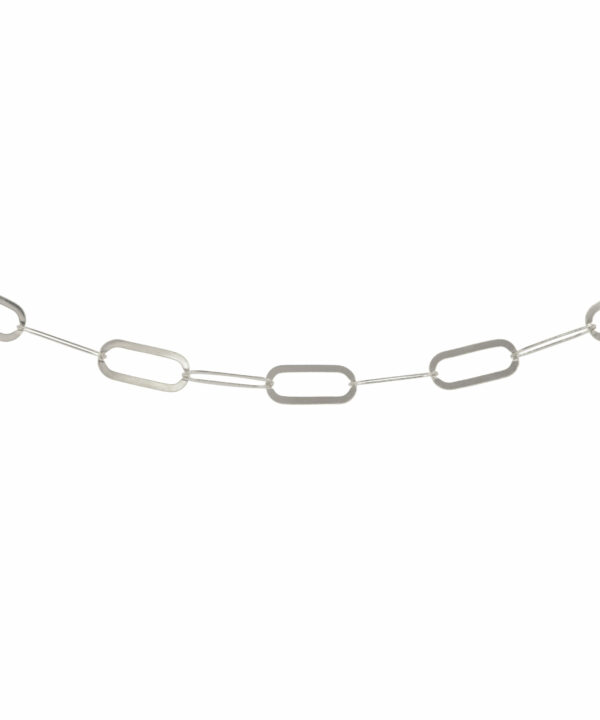 Choker & Collar Petit Vendôme
