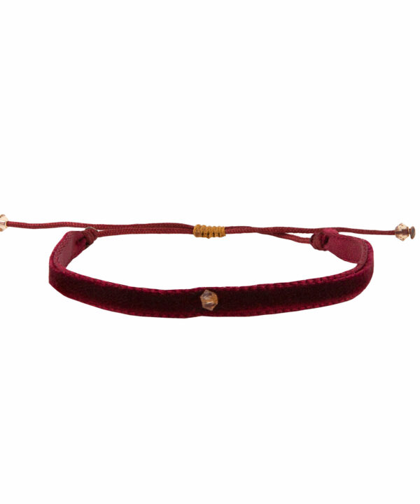 Pulsera Eva