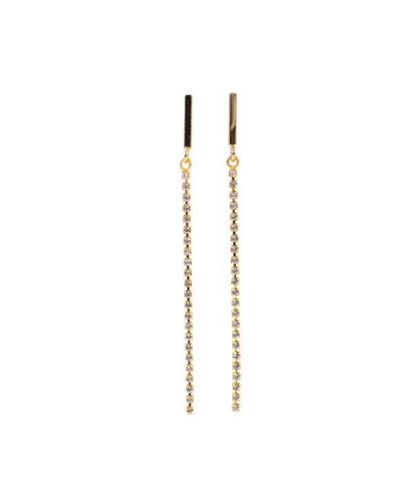 Pendientes Valérie
