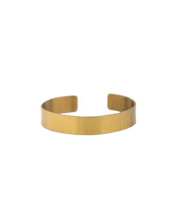 Petit Bracelet