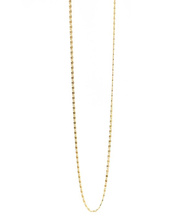 Collar Arabesque L y S
